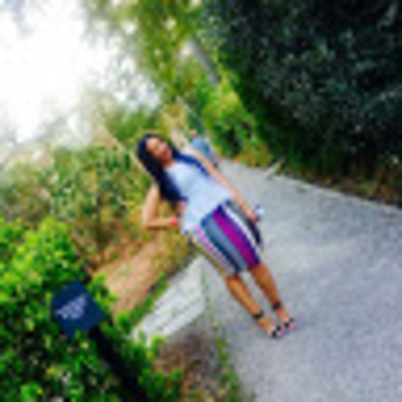 jaslenay